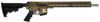 GLFA AR-15 350LEG 16 SS BRONZE 5RD