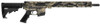 GLFA AR-15 350LEG 16 PURSUIT GRN CAMO 5RD