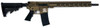 GLFA AR-15 223WYL 16 BRONZE 30RD