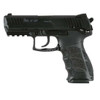 HK P30 V3 9MM 3.85 DECOCKER NS 3 10RD