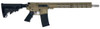 GLFA AR-15 223WYL 16 SS FDE 30RD