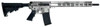 GLFA AR-15 223WYL 16 BATTLEWORN ALUMINUM 30RD