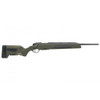 STEYR SCOUT GREEN 223REM 19 TB ODG (2) 5RD