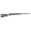 CHRIS RIDGELINE FFT 6.5PRC 20 BLK/GRY