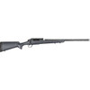 PROOF ELEVATION RIFLE 7MMREM 24 1-8.4 BLK