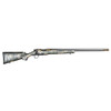 CHRIS RIDGELINE FFT 270WIN 20 GRN/BLK BB