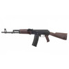 ARS SAM5 5.56 16.3 PLUM POLY 30RD