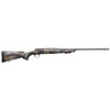 BRO XBOLT MOUNTAIN PRO TUNG 6.5CREED 22 CF