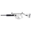 KRISS VECTOR CRB G2 22LR 16 TB M4 TELE WHITE 10R