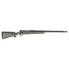 CHRIS RIDGELINE 300WIN 26 1-10 GRN/BLK/TAN SS