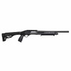 JTS X12PT 12GA 2 3/4 PUMP PG BUTTSTOCK 5RD