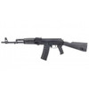 ARS SAM5 5.56 16.3 BLK SYN 30RD