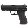 HK HK45 V1 DASA 45ACP 4.46 2 10RD MA LEGAL