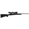 LSI GAMEPRO GEN2 SCOPE 243WIN 22 BLK TB