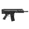 FN SCAR 15P VPR 5.56 BLK 7.5 30RD