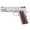 CZ DW POINTMAN 45ACP