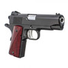 FUSION 1911 CCO 45ACP COMMANDER CARRY OFFICERS