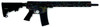 GLFA AR-15 223WYL 16 SAVED SPLATTER BLK 30RD