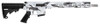 GLFA AR-15 350LEG 16 PURSUIT SNOW CAMO/SS 5RD