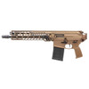 SIG MCX-SPEAR 7.62 13 COY M-LOK 20RD