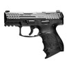 HK VP9SK SUBCOMPACT OR 9MM 3.39 NS 12/15RD