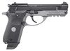 EAA GIRSAN MC14T 380ACP SOLUTION TWO TONE TIPUP