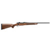 MOSS PATRIOT WALNUT 308WIN 22 FLTD MATTE