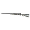 CHRIS RIDGELINE FFT LH 308WIN 20 GRN/BLK/TAN