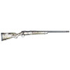 CHRIS RIDGELINE FFT 28NOS 22 SITKA SUBALP