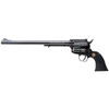 CHIAPPA 1873 22LR 12 SAA BUNTLINE BLK 6RD