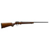 CZ 457 AMERICAN 22MAG 24.8 TURKISH WALNUT 5RD