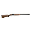 CZ DRAKE 20GA 28 BLUED WALNUT SST EXT 5 CHOKES