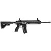 HK HK416 22LR 16.1 MLOK RIS RAIL TELE STOCK 10RD