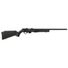 ROSSI RB 22M 22MAG 21 BOLT ACTION BLK SYN 10RD