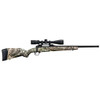 SAV 110 APEX PREDATOR XP 6.5CREED MOMC 4-12X40 VO