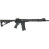 ARMA M-15 5.56 NATO 16 TACTICAL ANODIZED 30RD