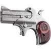 BOND COWBOY DEFENDER 3 327FED NO TRIGGER GUARD