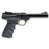 BRO BUCK MARK STANDARD URX 22LR 5.5 CA LEGAL