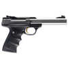 BRO BUCK MARK STANDARD SS URX 22LR 5.5 AS CA