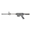 CLT AR15 5.56 16.1 NO FURNITURE W/ FRONT POST