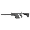 KRISS VECTOR CRB G2 45ACP 16 BLK 13RD