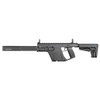 KRISS VECTOR CRB G2 9MM 16 BLK 17RD