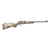 KSA MOSSY OAK COUNTRY SS 22LR