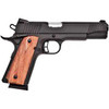 LSI CITADEL 1911 45ACP 5 8RD BLUED