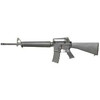 COLT AR15 A4 223REM 20 30RD