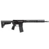 SIG M400 SDI 5.56 16 XSERIES BLK TELE MLOK 30