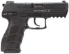 HK P30S V3 AMBI DECOCKIN 40CAL 3.85 3 13RD