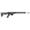 APF DMR 2.0 308WIN BLK 18 MLOK ACS 20RD