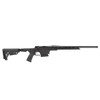 LSI HOWA MINI ACTION EXCL LITE 6.5GREN 20 BL
