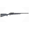 PROOF ELEVATION RIFLE 7MM PRC 24 1-8 BLK